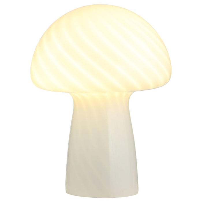 Kanaby Table Lamps - Tony’s Furniture Store & Linen (GA) - Multi Location