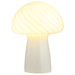 Kanaby Table Lamps - Tony’s Furniture Store & Linen (GA) - Multi Location