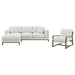 Geneva Sectional Sofa - Tony’s Furniture Store & Linen (GA) - Multi Location