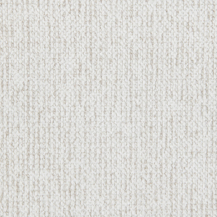 Geneva Sectional Sofa - Tony’s Furniture Store & Linen (GA) - Multi Location