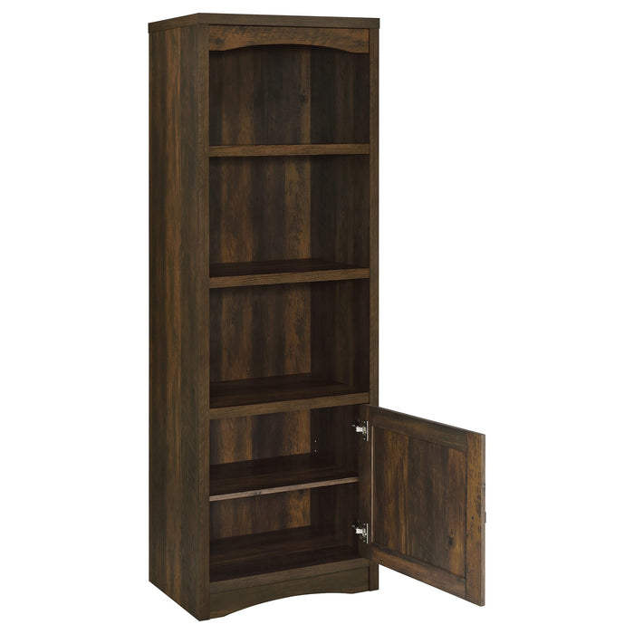 Laughlin Media Tower - Tony’s Furniture Store & Linen (GA) - Multi Location