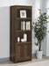 Laughlin Media Tower - Tony’s Furniture Store & Linen (GA) - Multi Location