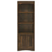 Laughlin Media Tower - Tony’s Furniture Store & Linen (GA) - Multi Location