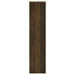 Laughlin Media Tower - Tony’s Furniture Store & Linen (GA) - Multi Location