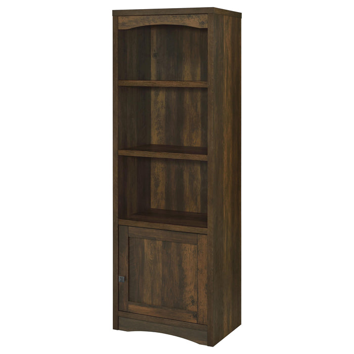 Laughlin Media Tower - Tony’s Furniture Store & Linen (GA) - Multi Location