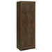 Laughlin Media Tower - Tony’s Furniture Store & Linen (GA) - Multi Location