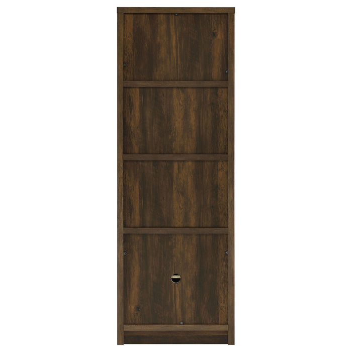 Laughlin Media Tower - Tony’s Furniture Store & Linen (GA) - Multi Location