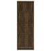Laughlin Media Tower - Tony’s Furniture Store & Linen (GA) - Multi Location