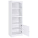 Laughlin Media Tower - Tony’s Furniture Store & Linen (GA) - Multi Location