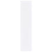 Laughlin Media Tower - Tony’s Furniture Store & Linen (GA) - Multi Location