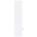 Laughlin Media Tower - Tony’s Furniture Store & Linen (GA) - Multi Location