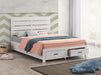 Brantford Queen Bed - Tony’s Furniture Store & Linen (GA) - Multi Location