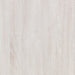 Brantford Queen Bed - Tony’s Furniture Store & Linen (GA) - Multi Location