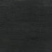 Marsden 2-door Wood 70" TV Stand Charcoal Black - Tony’s Furniture Store & Linen (GA) - Multi Location