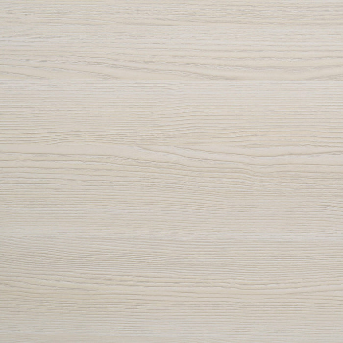 Hyland Nightstand - Tony’s Furniture Store & Linen (GA) - Multi Location