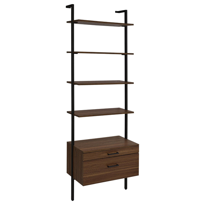 Owens Wall Shelf - Tony’s Furniture Store & Linen (GA) - Multi Location