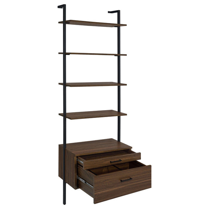 Owens Wall Shelf - Tony’s Furniture Store & Linen (GA) - Multi Location