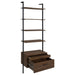 Owens Wall Shelf - Tony’s Furniture Store & Linen (GA) - Multi Location