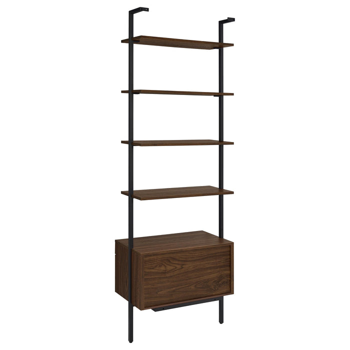 Owens Wall Shelf - Tony’s Furniture Store & Linen (GA) - Multi Location