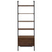 Owens Wall Shelf - Tony’s Furniture Store & Linen (GA) - Multi Location
