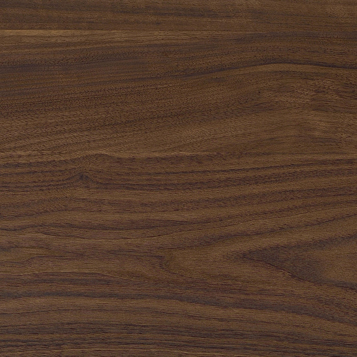 Owens Wall Shelf - Tony’s Furniture Store & Linen (GA) - Multi Location