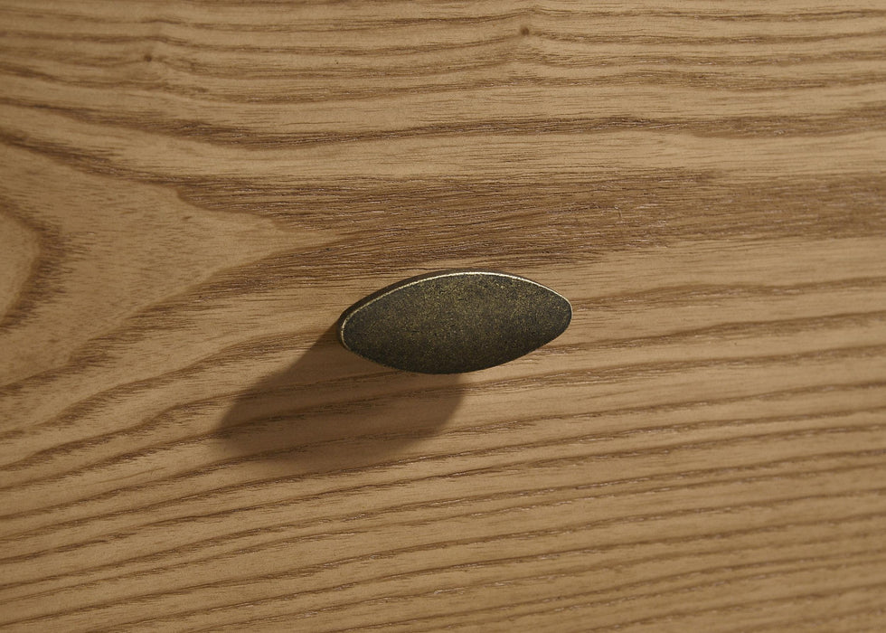 Robyn Dresser - Tony’s Furniture Store & Linen (GA) - Multi Location