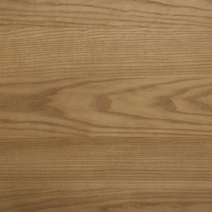 Robyn Nightstand - Tony’s Furniture Store & Linen (GA) - Multi Location