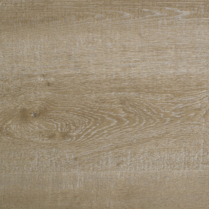 Oakglen Nightstand - Tony’s Furniture Store & Linen (GA) - Multi Location