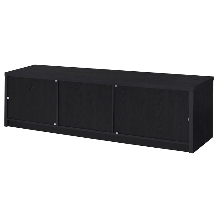 Murray TV Stands