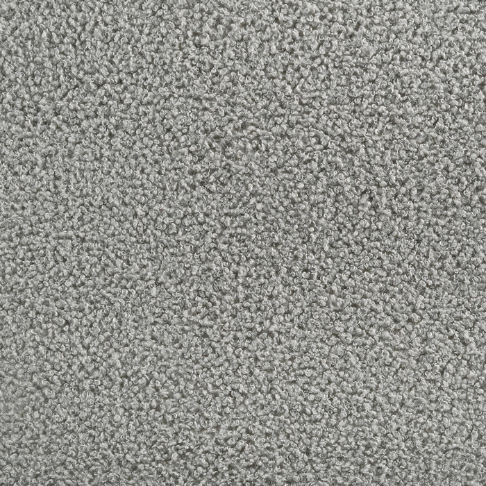 Caraway Bedroom Set - Tony’s Furniture Store & Linen (GA) - Multi Location