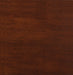 Dixon Rectangular Coffee Table with Lower Shelf Espresso - Tony’s Furniture Store & Linen (GA) - Multi Location