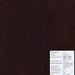 Kirk Round Accent Table with Bottom Shelf Espresso - Tony’s Furniture Store & Linen (GA) - Multi Location
