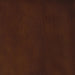 Elton Round Marble Top Accent Table Brown - Tony’s Furniture Store & Linen (GA) - Multi Location