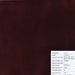 Riona 2-tier Coat Rack Merlot - Tony’s Furniture Store & Linen (GA) - Multi Location
