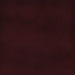 Riona 2-tier Coat Rack Merlot - Tony’s Furniture Store & Linen (GA) - Multi Location