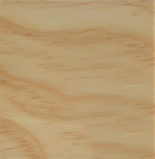 Carrie 3-panel Folding Screen Natural and White - Tony’s Furniture Store & Linen (GA) - Multi Location
