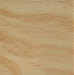 Carrie 3-panel Folding Screen Natural and White - Tony’s Furniture Store & Linen (GA) - Multi Location