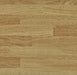Kelvin 2-shelf Kitchen Cart Natural Brown and White - Tony’s Furniture Store & Linen (GA) - Multi Location