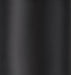 Kiefer Coat Rack with 12 Hooks Black - Tony’s Furniture Store & Linen (GA) - Multi Location