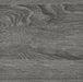 Elkton 2-drawer TV Console Weathered Grey - Tony’s Furniture Store & Linen (GA) - Multi Location