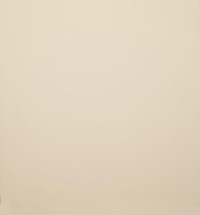 Sable 4-door Display Accent Cabinet White - Tony’s Furniture Store & Linen (GA) - Multi Location