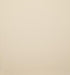 Sable 4-door Display Accent Cabinet White - Tony’s Furniture Store & Linen (GA) - Multi Location