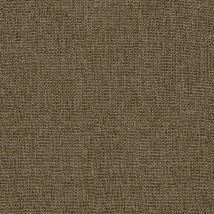 Chloe Tufted Upholstered Eastern King Bed Oatmeal - Tony’s Furniture Store & Linen (GA) - Multi Location