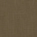 Chloe Tufted Upholstered Eastern King Bed Oatmeal - Tony’s Furniture Store & Linen (GA) - Multi Location