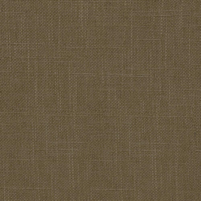 Chloe Tufted Upholstered California King Bed Oatmeal - Tony’s Furniture Store & Linen (GA) - Multi Location