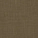 Chloe Tufted Upholstered California King Bed Oatmeal - Tony’s Furniture Store & Linen (GA) - Multi Location