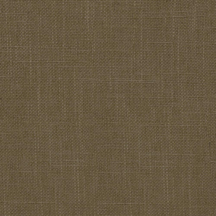 Chloe Tufted Upholstered Queen Bed Oatmeal - Tony’s Furniture Store & Linen (GA) - Multi Location