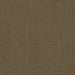 Chloe Tufted Upholstered Queen Bed Oatmeal - Tony’s Furniture Store & Linen (GA) - Multi Location