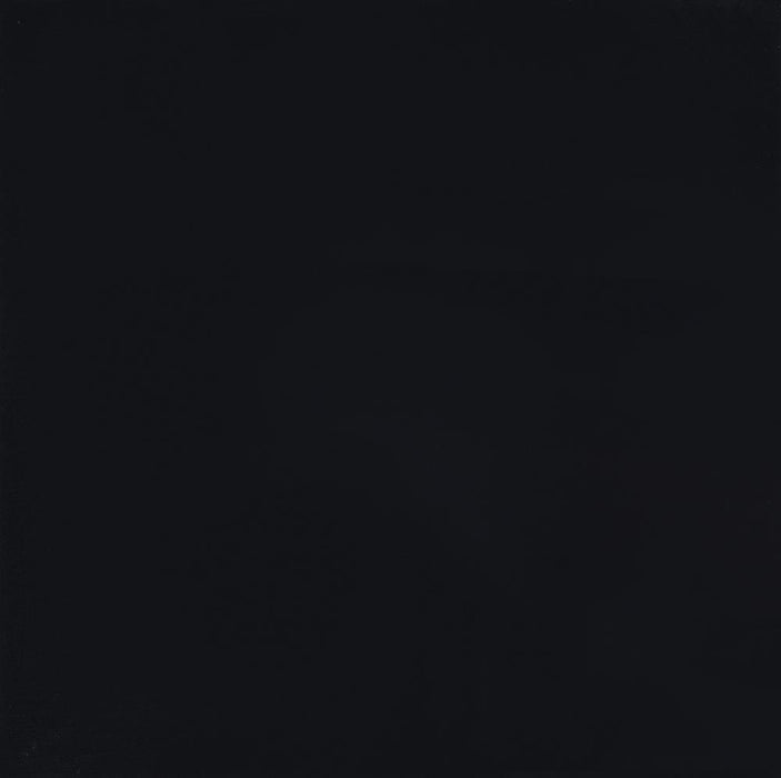 Vivian 3-drawer Shoe Cabinet Black - Tony’s Furniture Store & Linen (GA) - Multi Location