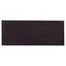 Lawtey Rectangular Storage Office Desk Cappuccino - Tony’s Furniture Store & Linen (GA) - Multi Location